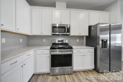8042 Scarlet Maple Lane Fort Mill SC 29708
