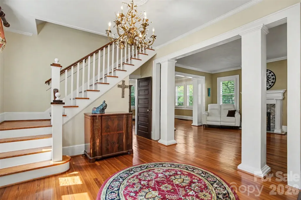 415 W 5th Avenue Gastonia NC 28052