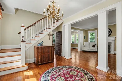 415 W 5th Avenue Gastonia NC 28052