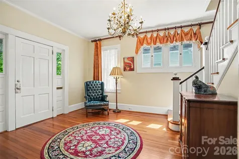 415 W 5th Avenue Gastonia NC 28052