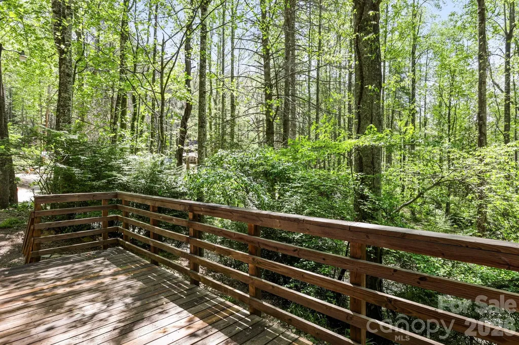 521 Lake Falls Road Hendersonville NC 28739