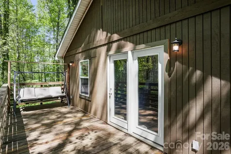 521 Lake Falls Road Hendersonville NC 28739