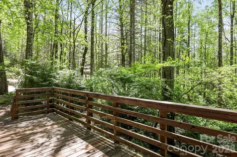521 Lake Falls Road Hendersonville NC 28739