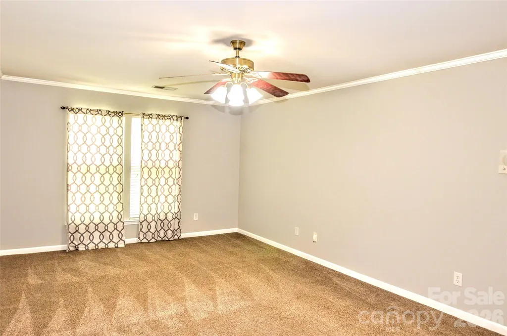 2035 Hollyhedge Lane Indian Trail NC 28079