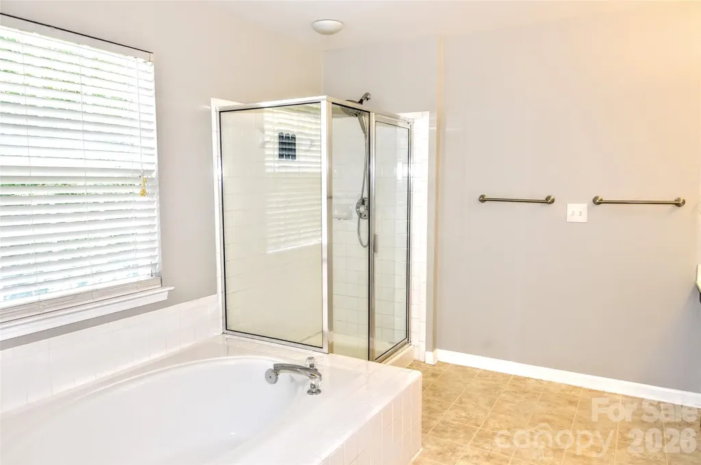 2035 Hollyhedge Lane Indian Trail NC 28079