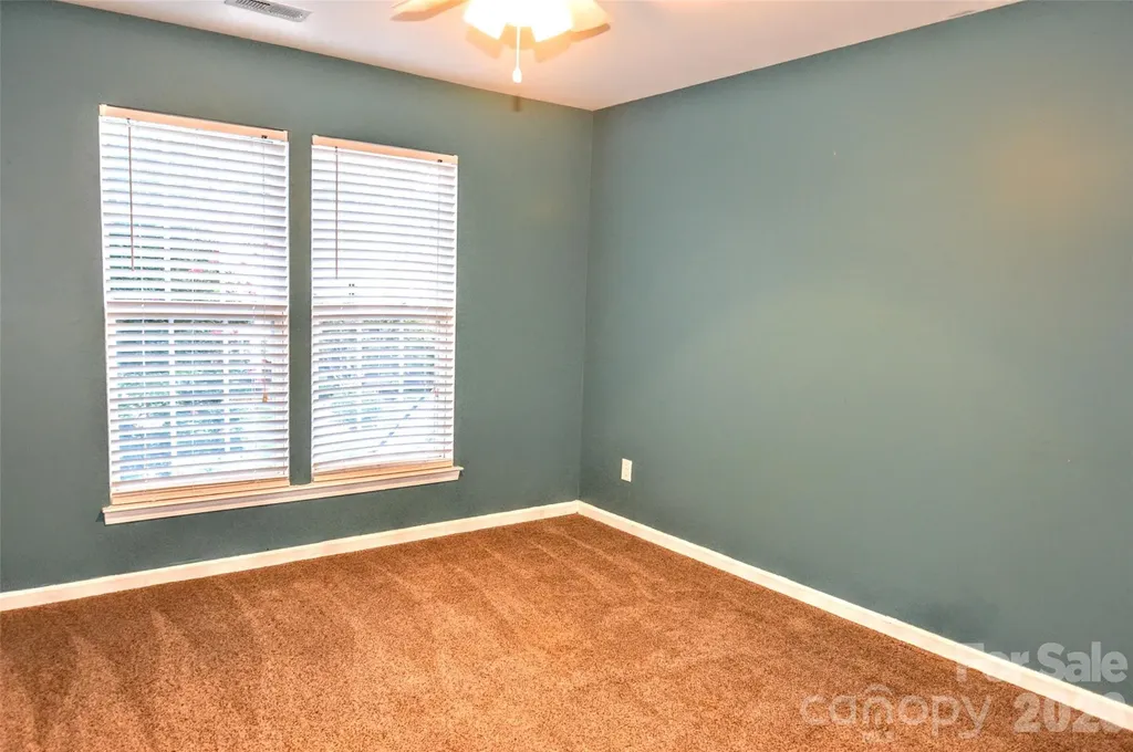 2035 Hollyhedge Lane Indian Trail NC 28079