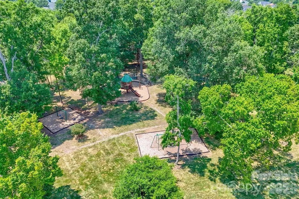 2035 Hollyhedge Lane Indian Trail NC 28079