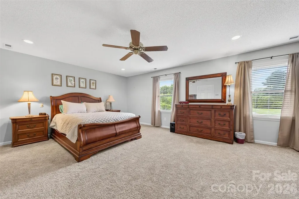 6560 Sherrills Ford Road Catawba NC 28609