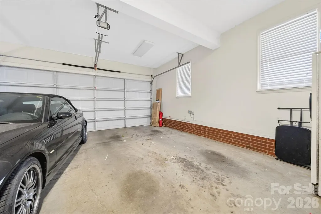 6560 Sherrills Ford Road Catawba NC 28609