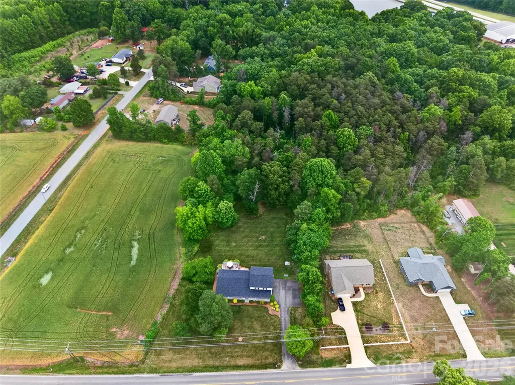 6560 Sherrills Ford Road Catawba NC 28609