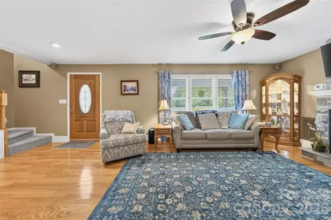 6560 Sherrills Ford Road Catawba NC 28609