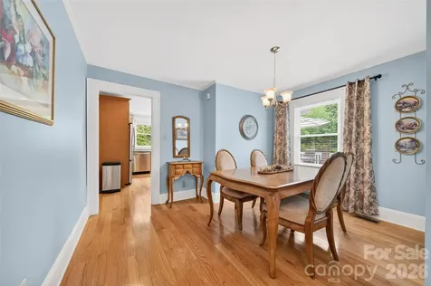 6560 Sherrills Ford Road Catawba NC 28609