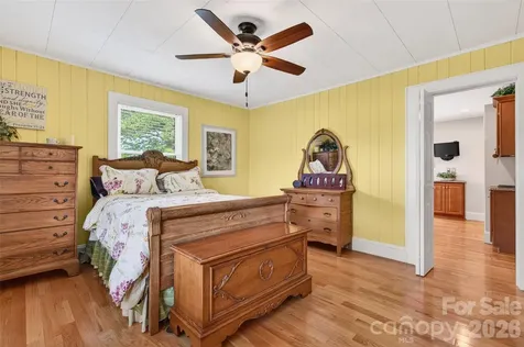 6560 Sherrills Ford Road Catawba NC 28609