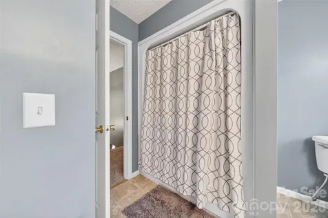 6560 Sherrills Ford Road Catawba NC 28609