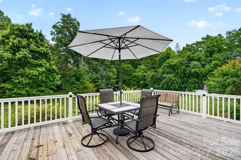 6560 Sherrills Ford Road Catawba NC 28609