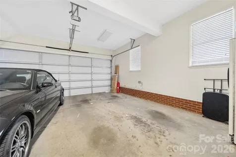 6560 Sherrills Ford Road Catawba NC 28609