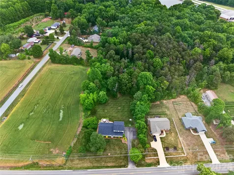 6560 Sherrills Ford Road Catawba NC 28609