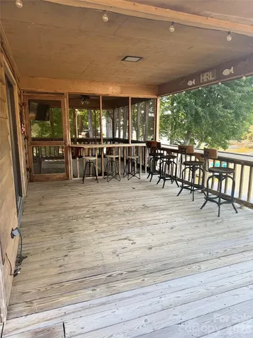 1438 Beckner Road Lexington NC 27292