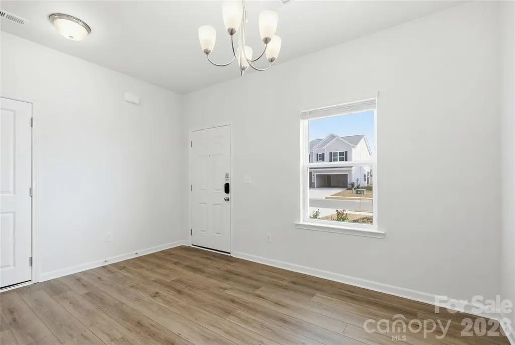 5678 Hagler Loop Catawba NC 28609