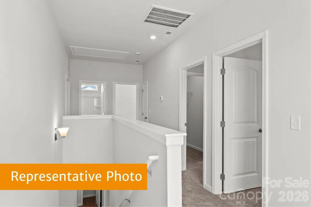 5678 Hagler Loop Catawba NC 28609