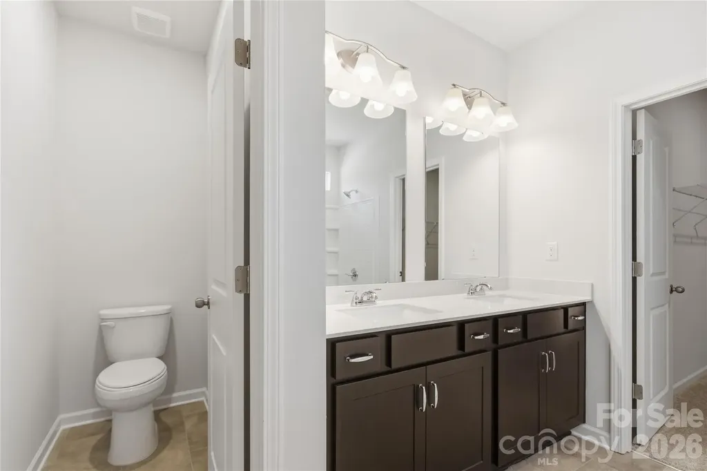 5678 Hagler Loop Catawba NC 28609