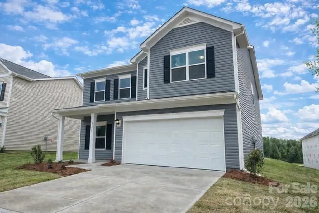 5678 Hagler Loop Catawba NC 28609