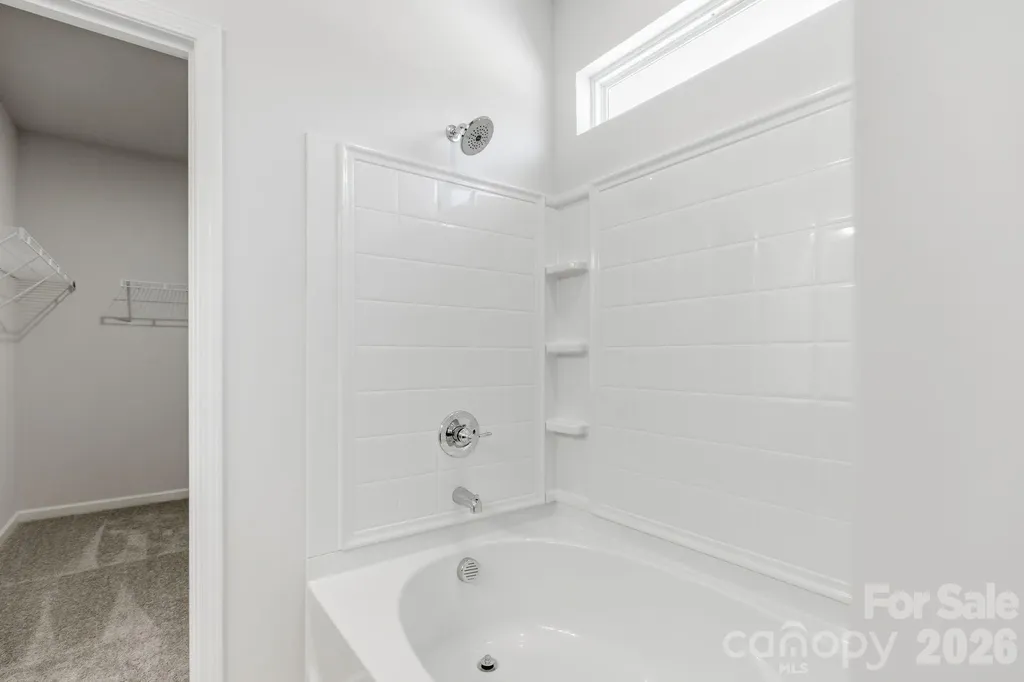 5678 Hagler Loop Catawba NC 28609