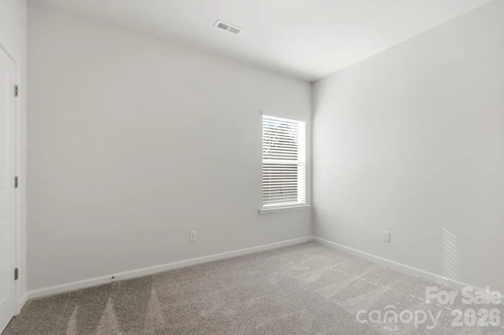 5678 Hagler Loop Catawba NC 28609