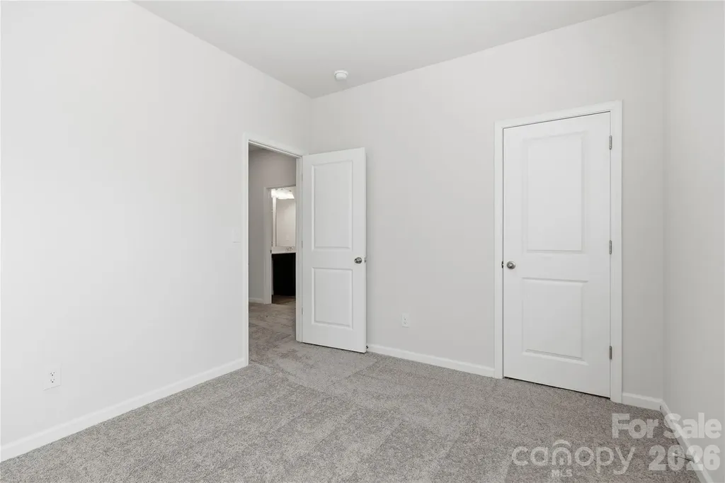 5678 Hagler Loop Catawba NC 28609