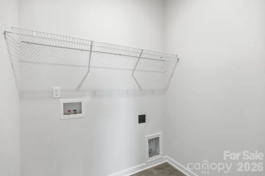 5678 Hagler Loop Catawba NC 28609