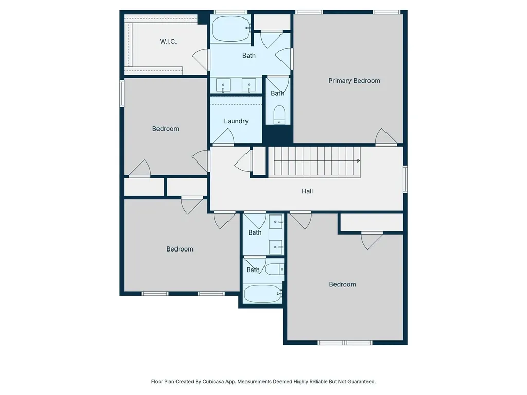 5678 Hagler Loop Catawba NC 28609