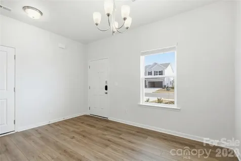 5678 Hagler Loop Catawba NC 28609