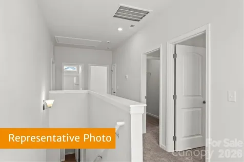 5678 Hagler Loop Catawba NC 28609