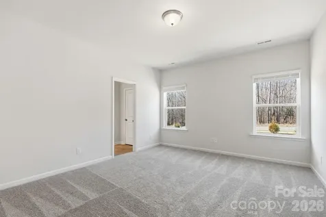 5678 Hagler Loop Catawba NC 28609