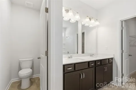 5678 Hagler Loop Catawba NC 28609