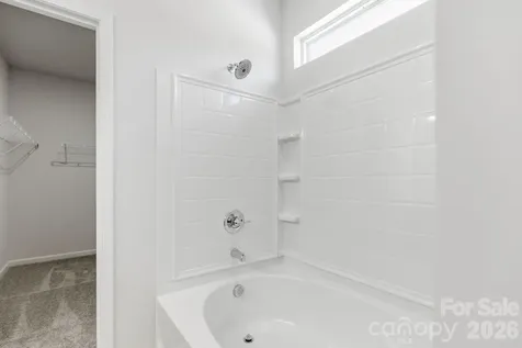 5678 Hagler Loop Catawba NC 28609