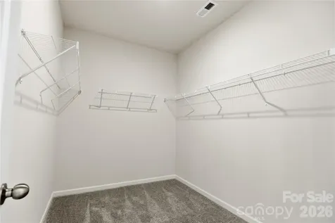 5678 Hagler Loop Catawba NC 28609