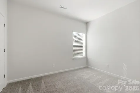 5678 Hagler Loop Catawba NC 28609