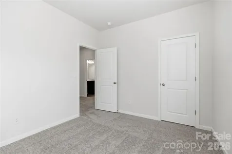 5678 Hagler Loop Catawba NC 28609