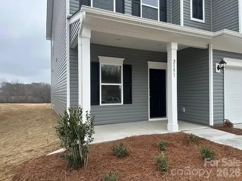 5678 Hagler Loop Catawba NC 28609