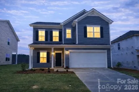 5678 Hagler Loop Catawba NC 28609
