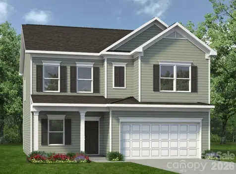 5678 Hagler Loop Catawba NC 28609