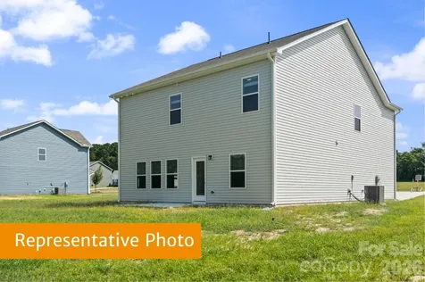 5678 Hagler Loop Catawba NC 28609