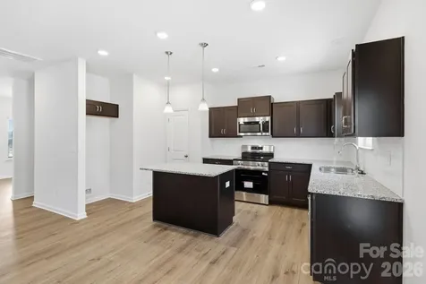 5678 Hagler Loop Catawba NC 28609