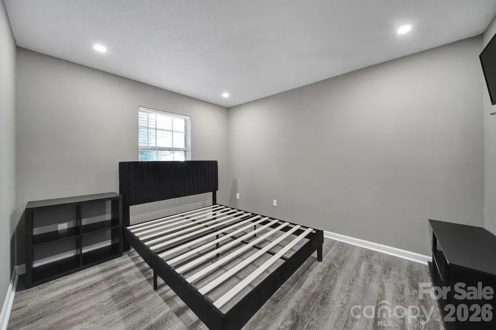 11005 Hunter Trail Charlotte NC 28226