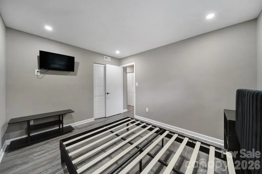 11005 Hunter Trail Charlotte NC 28226