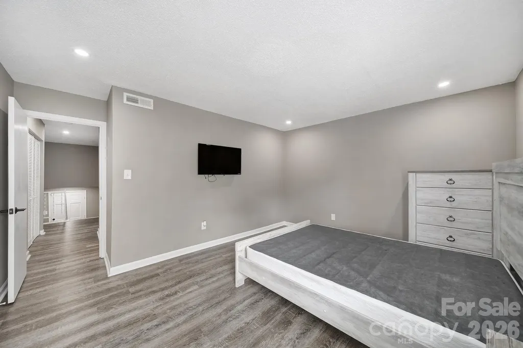11005 Hunter Trail Charlotte NC 28226