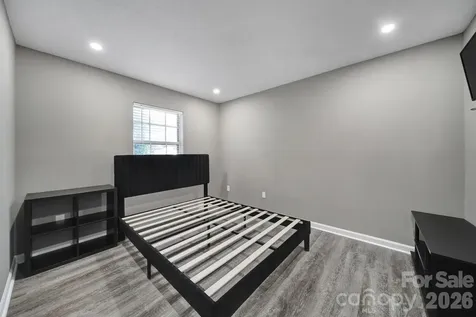 11005 Hunter Trail Charlotte NC 28226