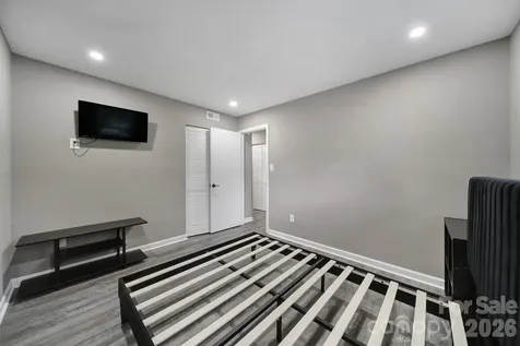 11005 Hunter Trail Charlotte NC 28226