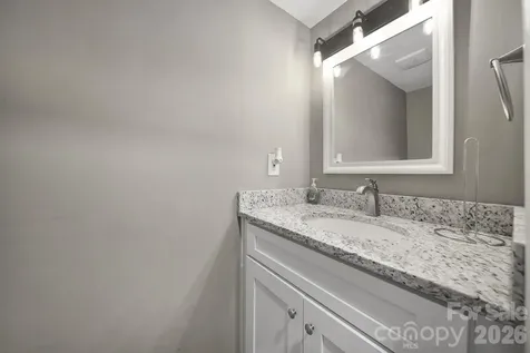 11005 Hunter Trail Charlotte NC 28226